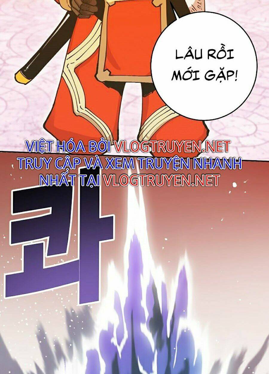 Chương 107 - Trang 32