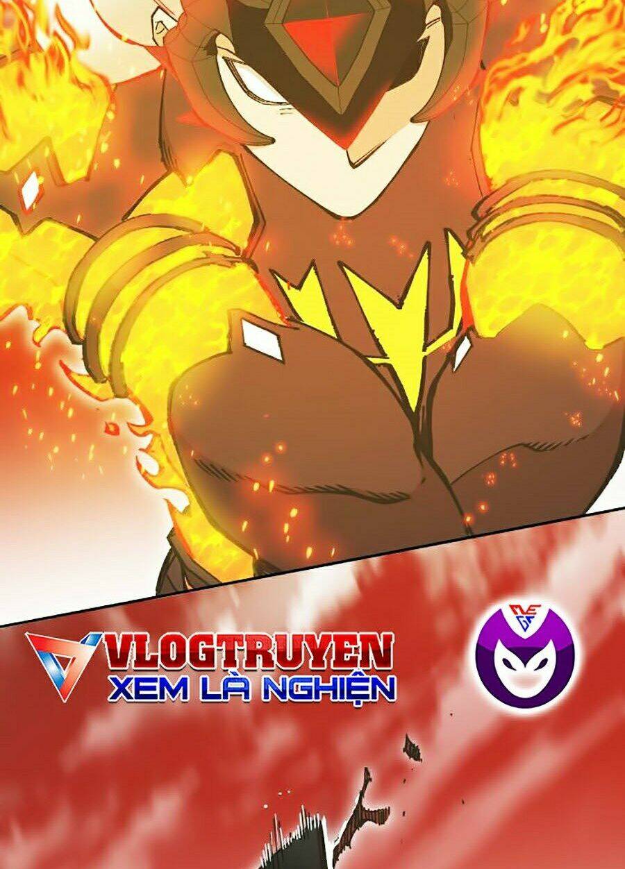 Chương 107 - Trang 34