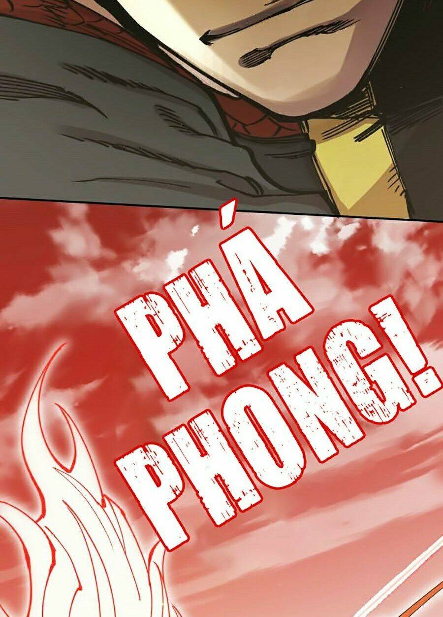 Chương 107 - Trang 38