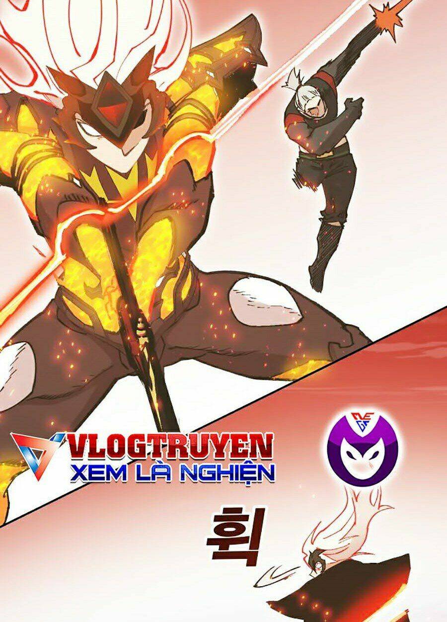 Chương 107 - Trang 39