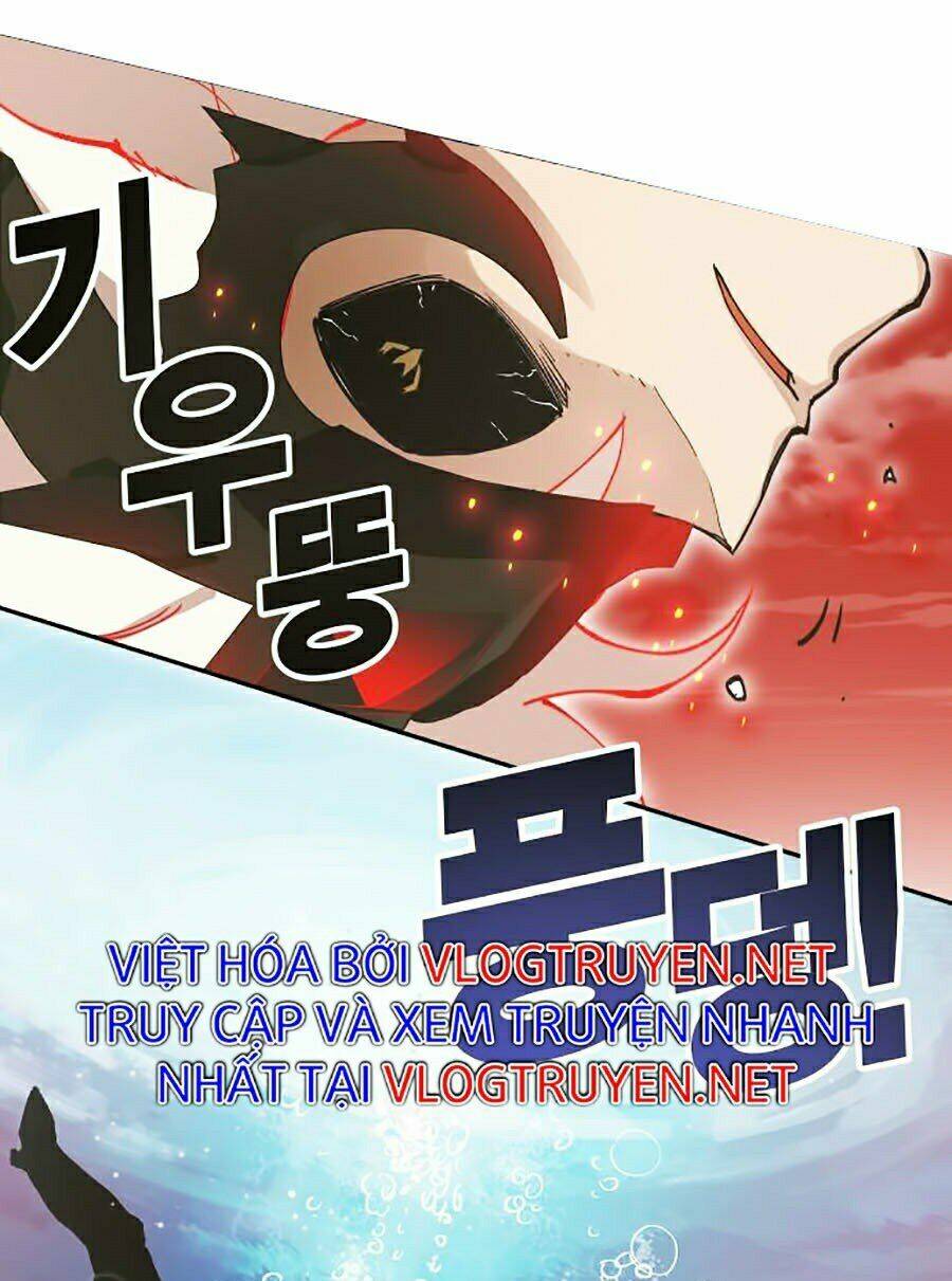 Chương 107 - Trang 41
