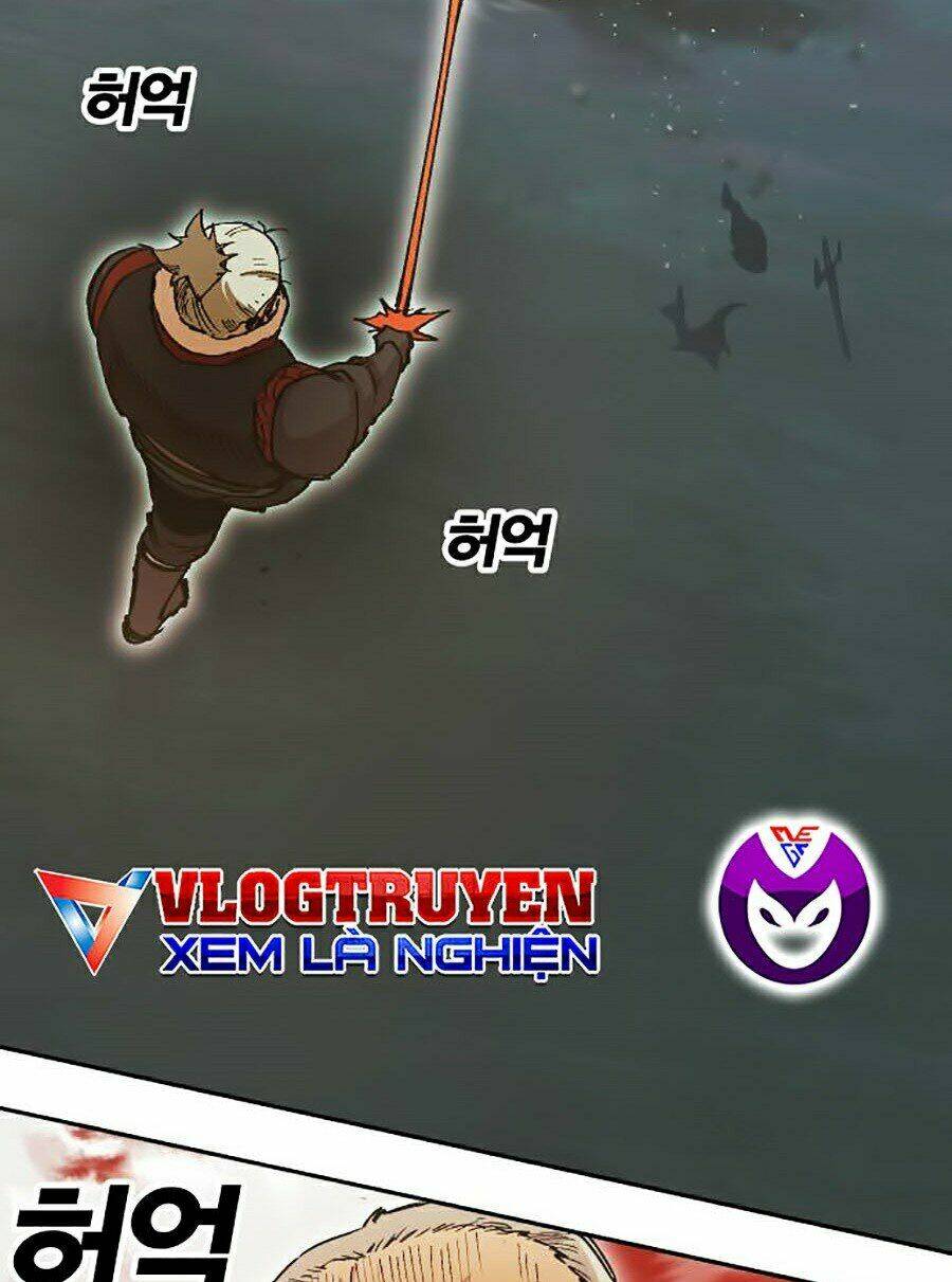 Chương 107 - Trang 43