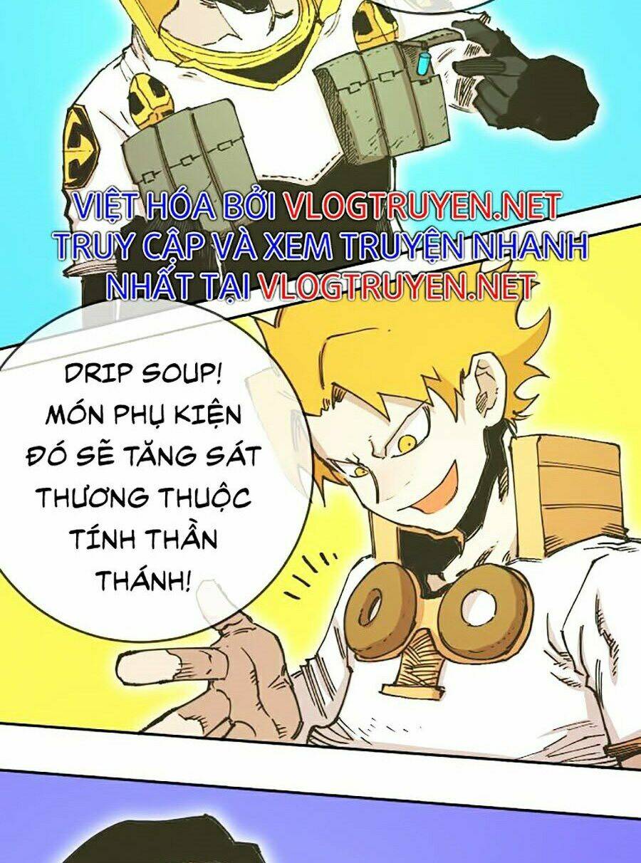 Chương 107 - Trang 46