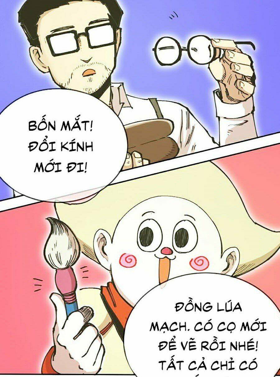 Chương 107 - Trang 47