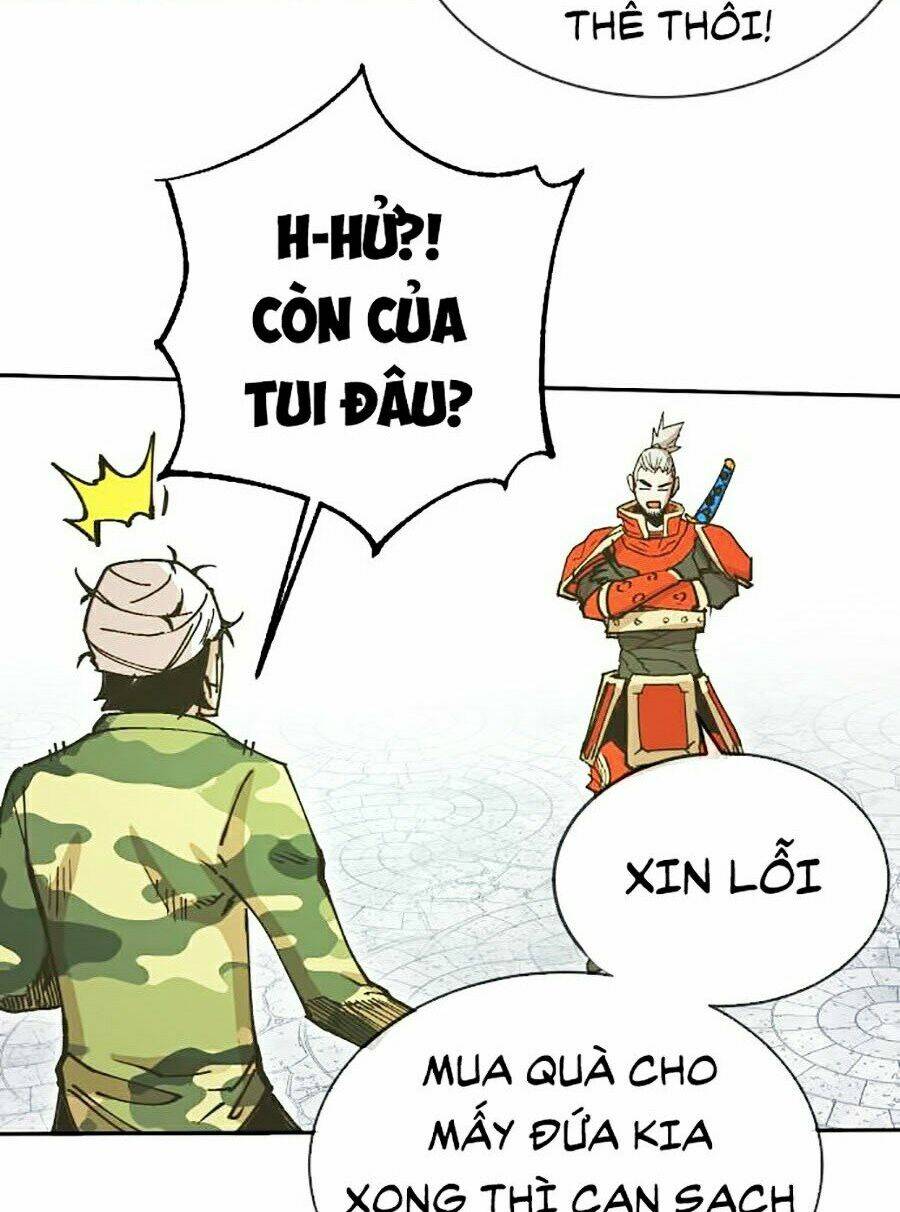 Chương 107 - Trang 48