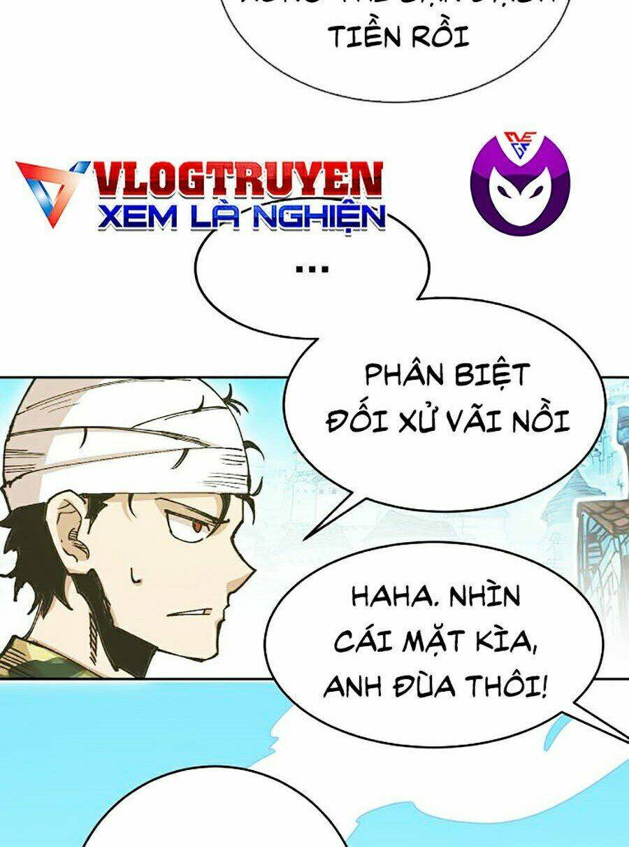 Chương 107 - Trang 49