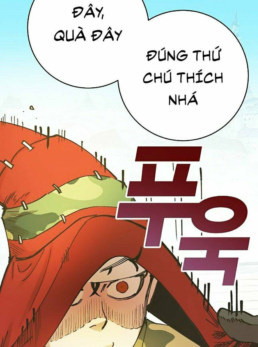 Chương 107 - Trang 50