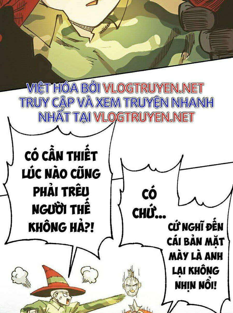 Chương 107 - Trang 51