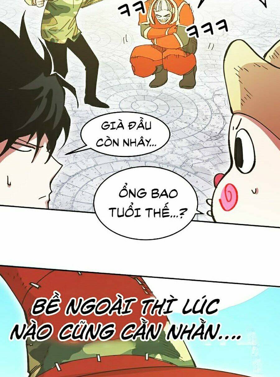 Chương 107 - Trang 52