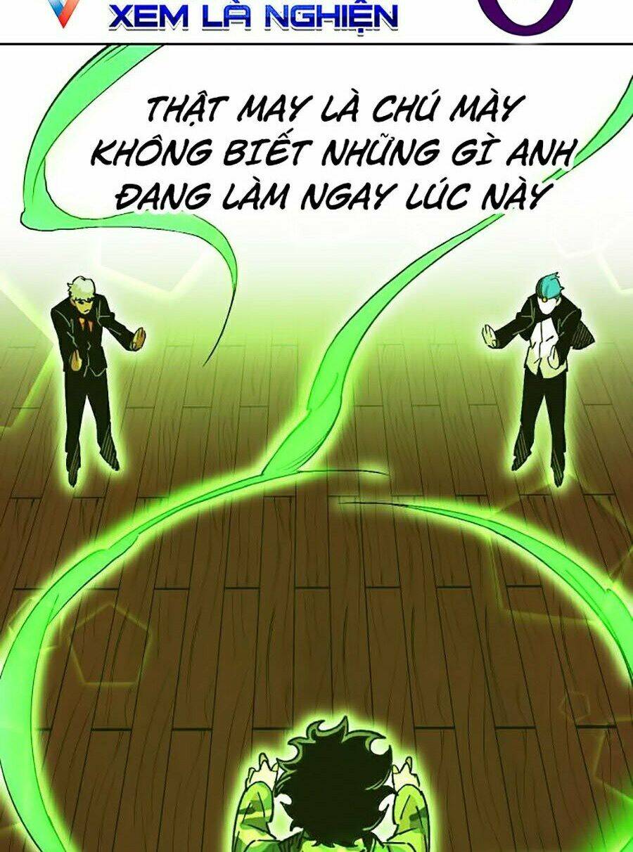 Chương 107 - Trang 54