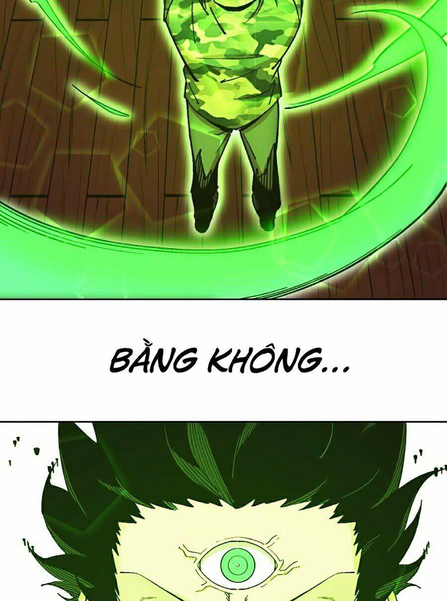 Chương 107 - Trang 55