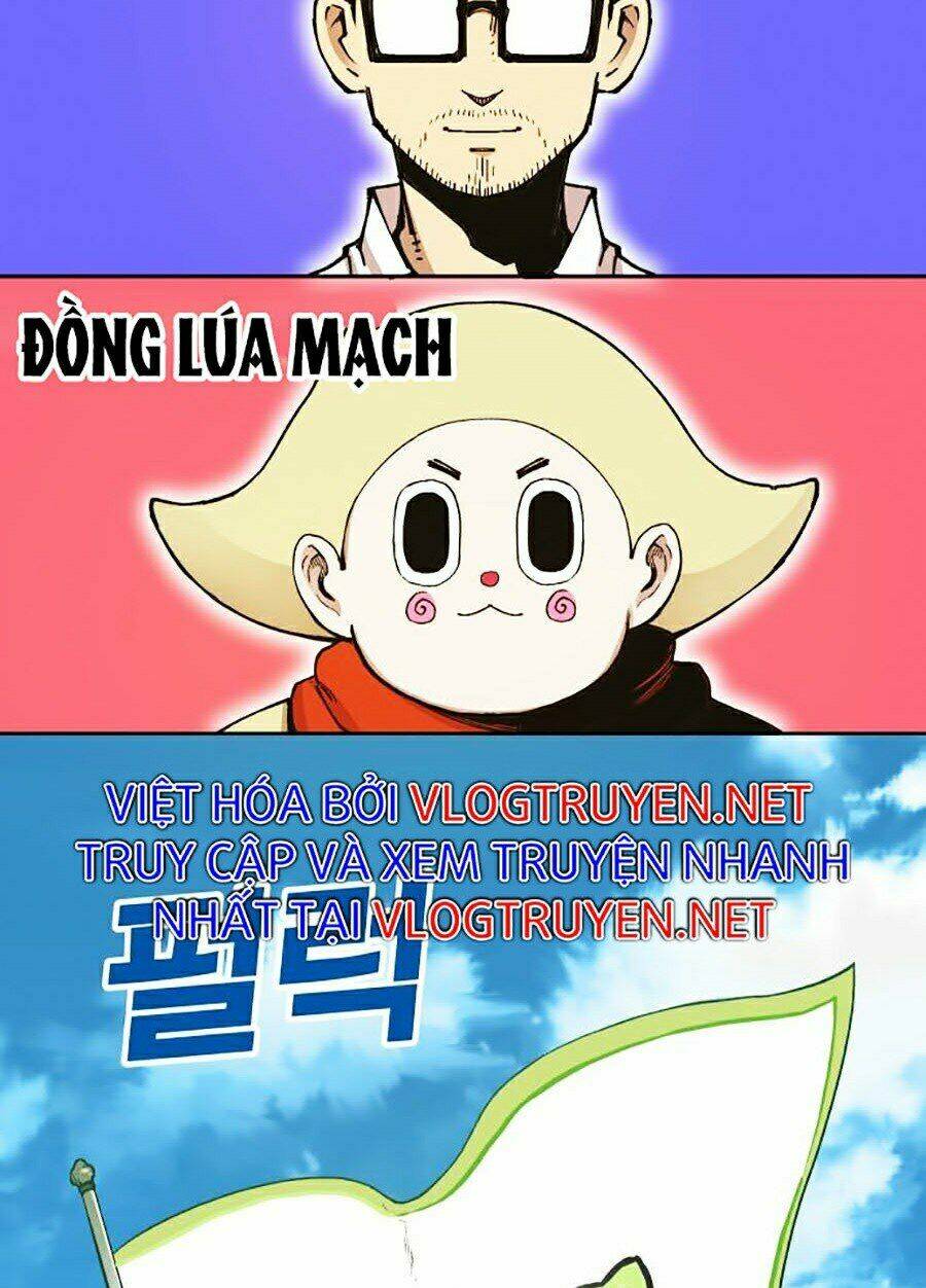 Chương 107 - Trang 7