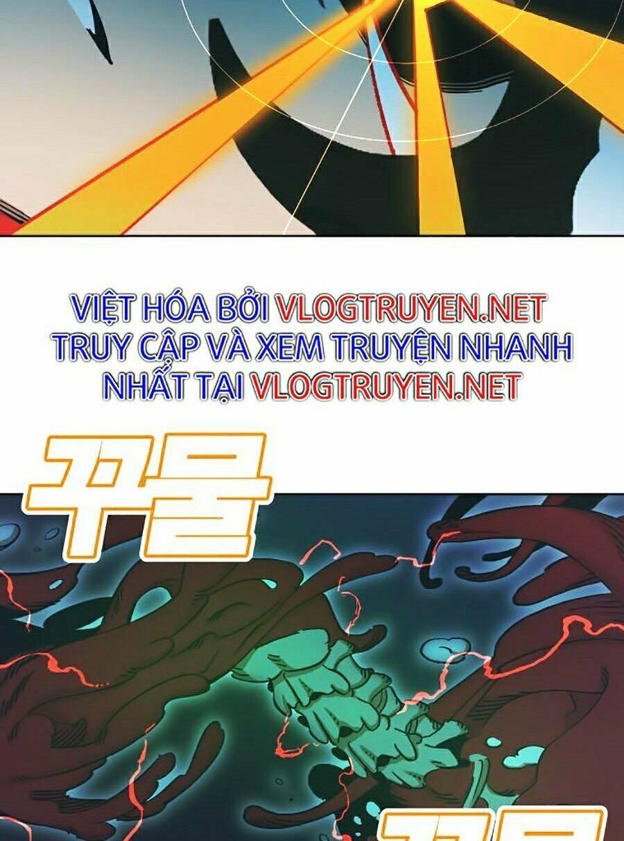 Chương 107 - Trang 62