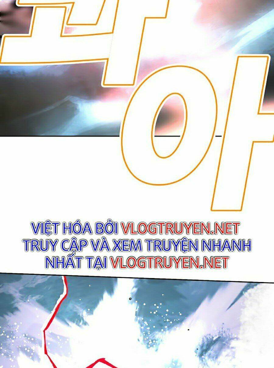 Chương 107 - Trang 67