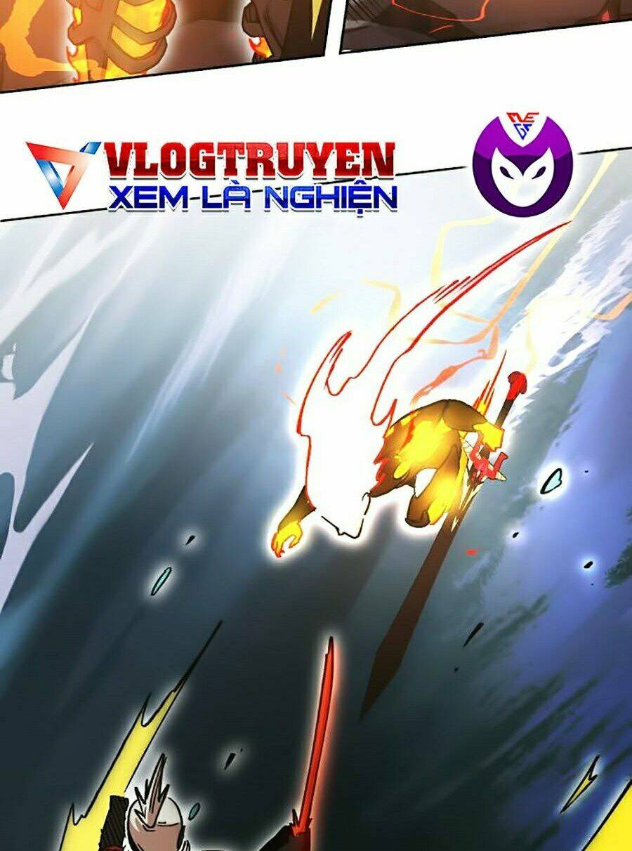 Chương 107 - Trang 70
