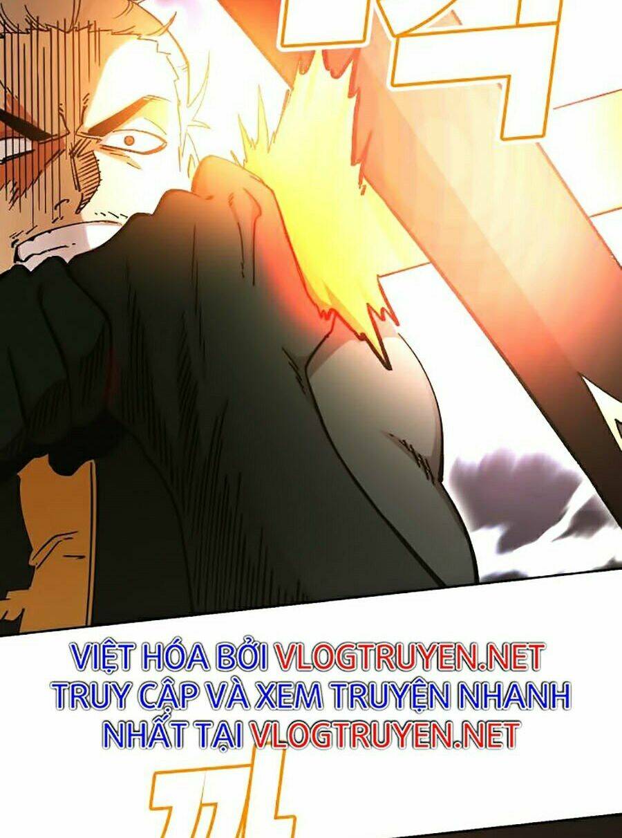 Chương 107 - Trang 72