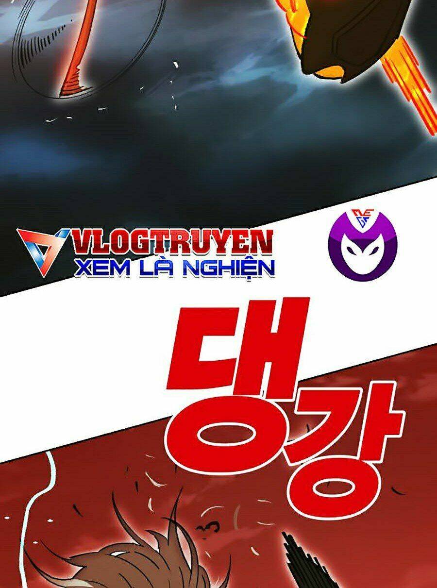 Chương 107 - Trang 75