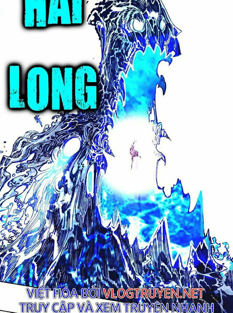 Chương 107 - Trang 77