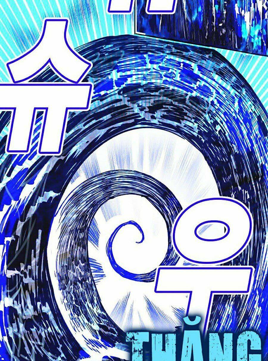 Chương 107 - Trang 79