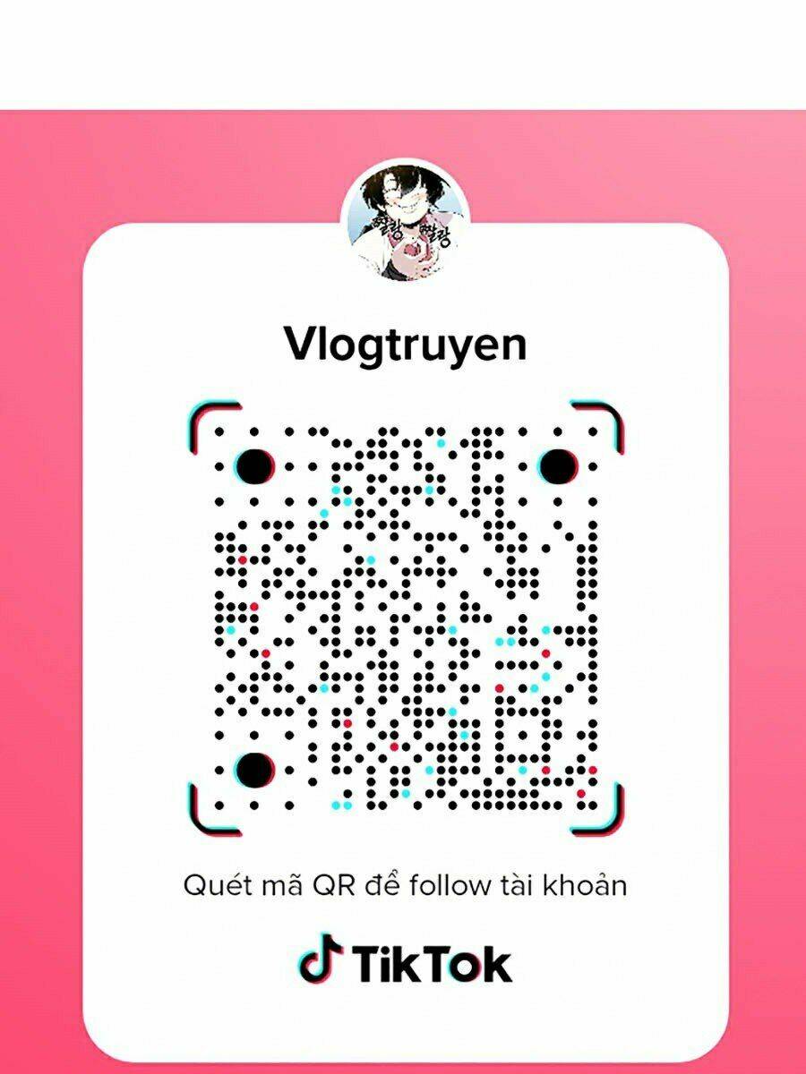 Chương 107 - Trang 81