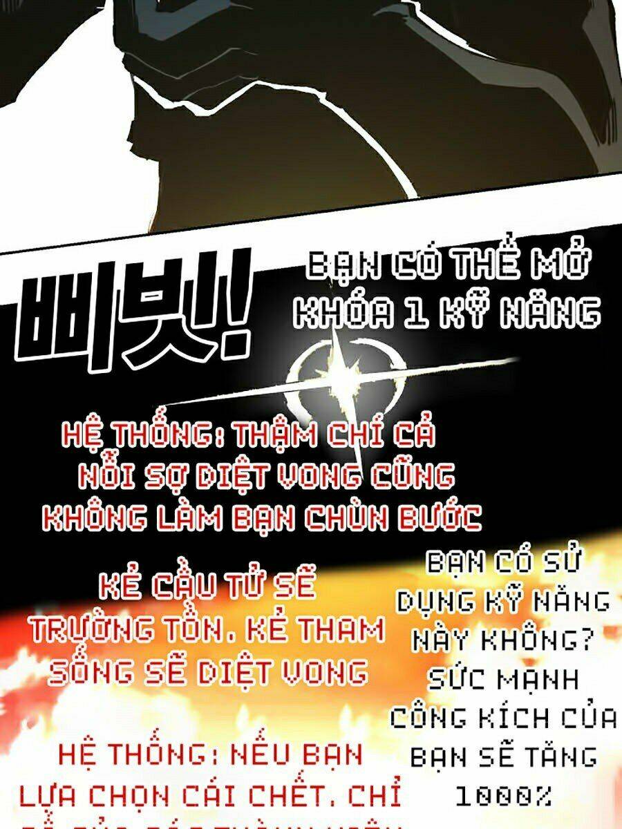 Chương 107 - Trang 85