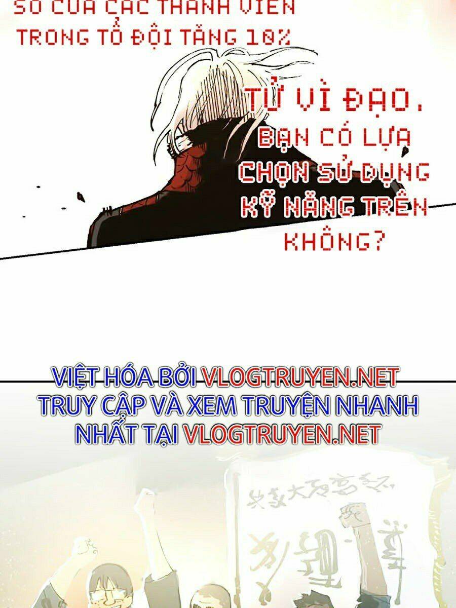 Chương 107 - Trang 86