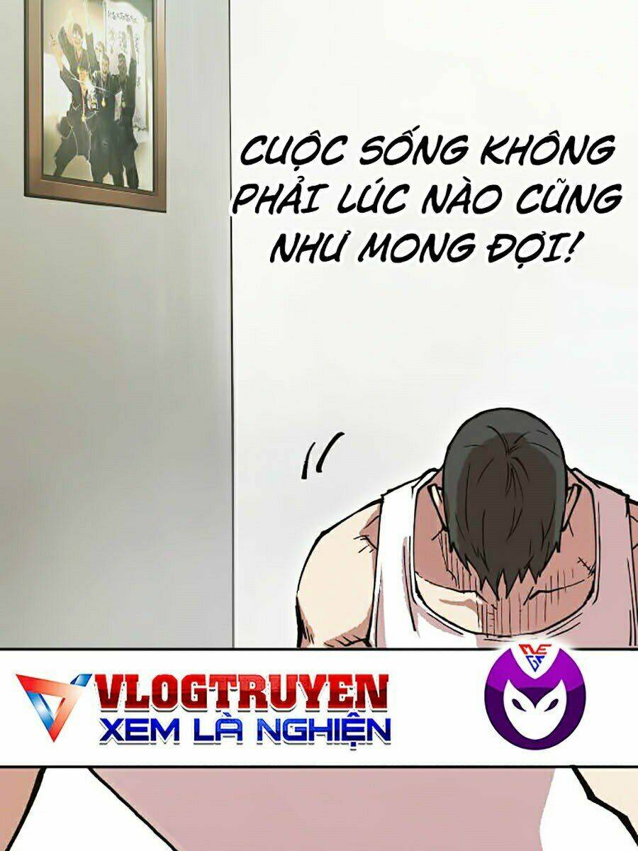 Chương 107 - Trang 88