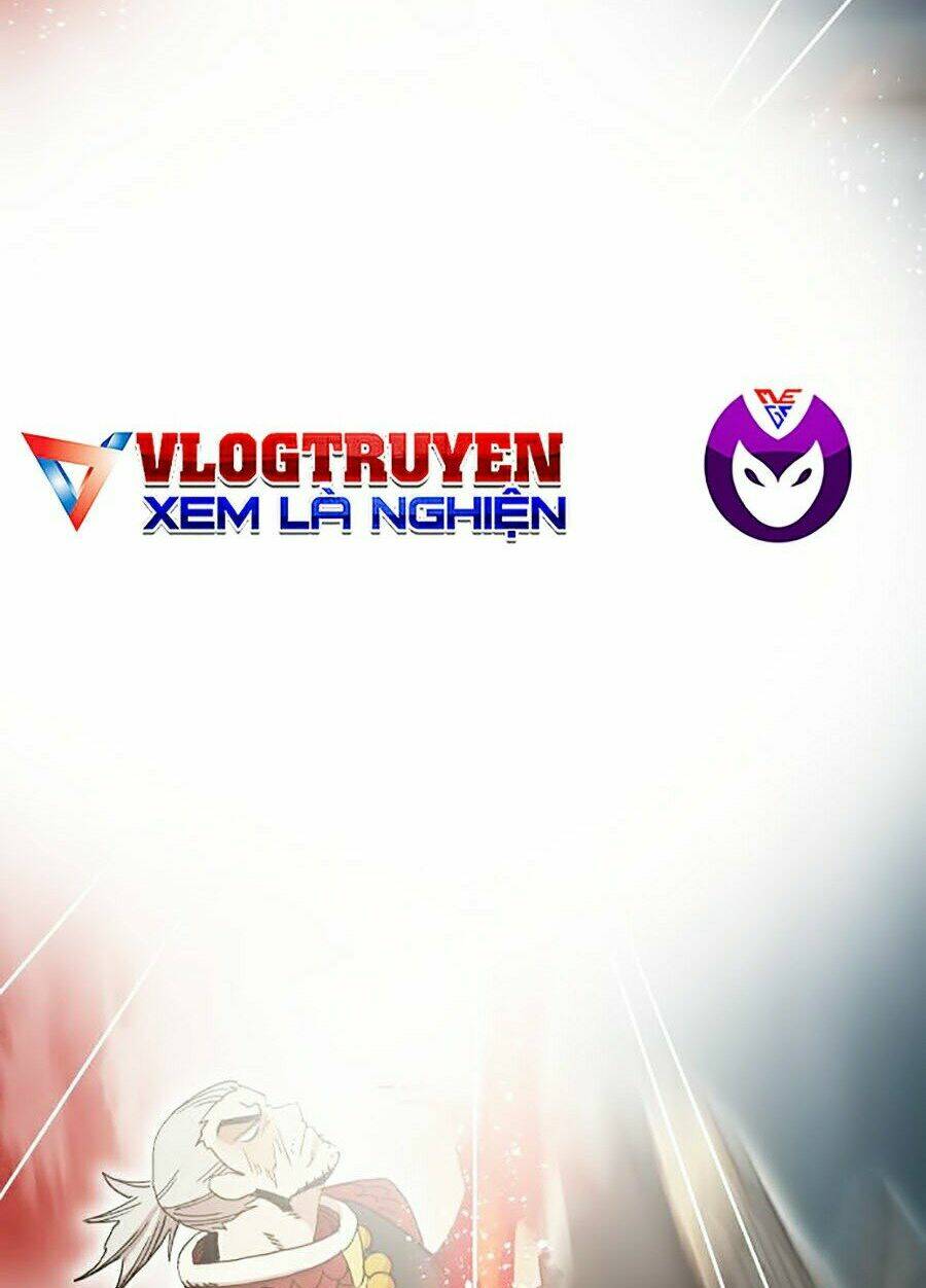 Chương 107 - Trang 10