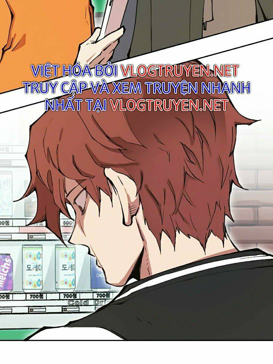 Chương 107 - Trang 91