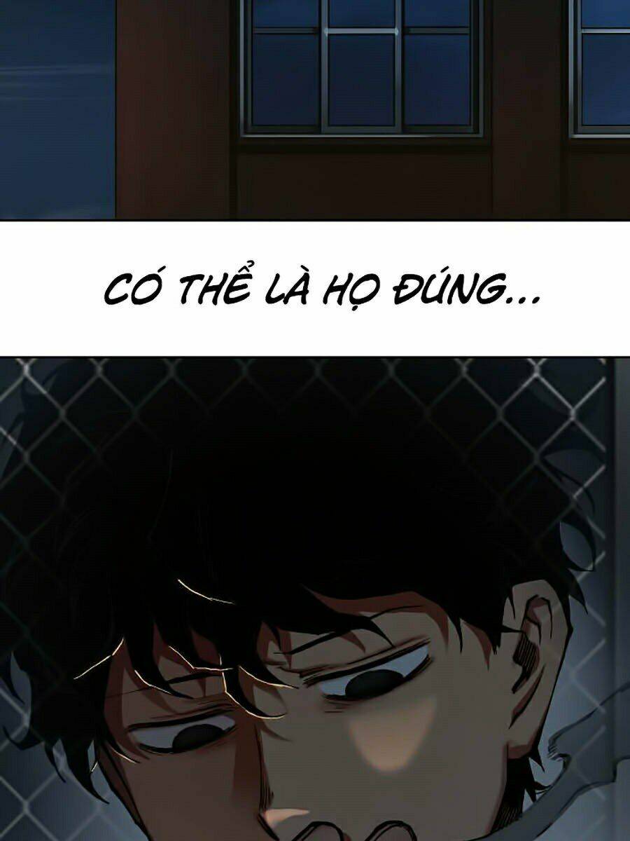 Chương 107 - Trang 94