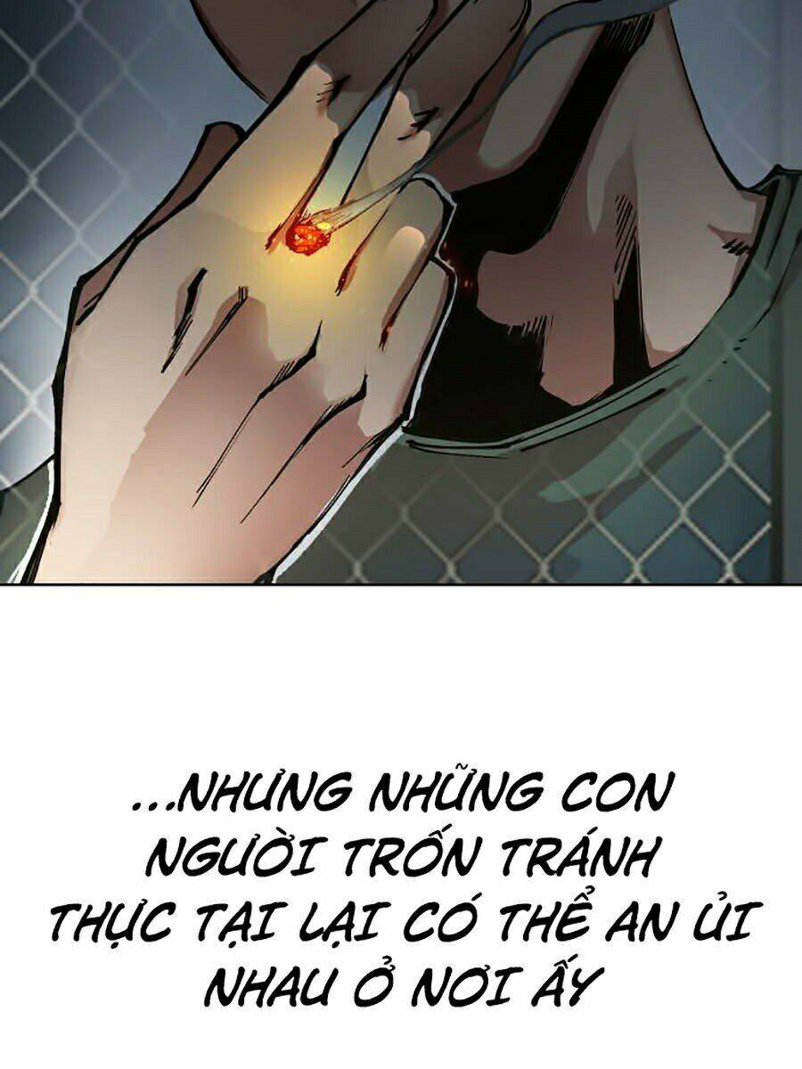Chương 107 - Trang 95