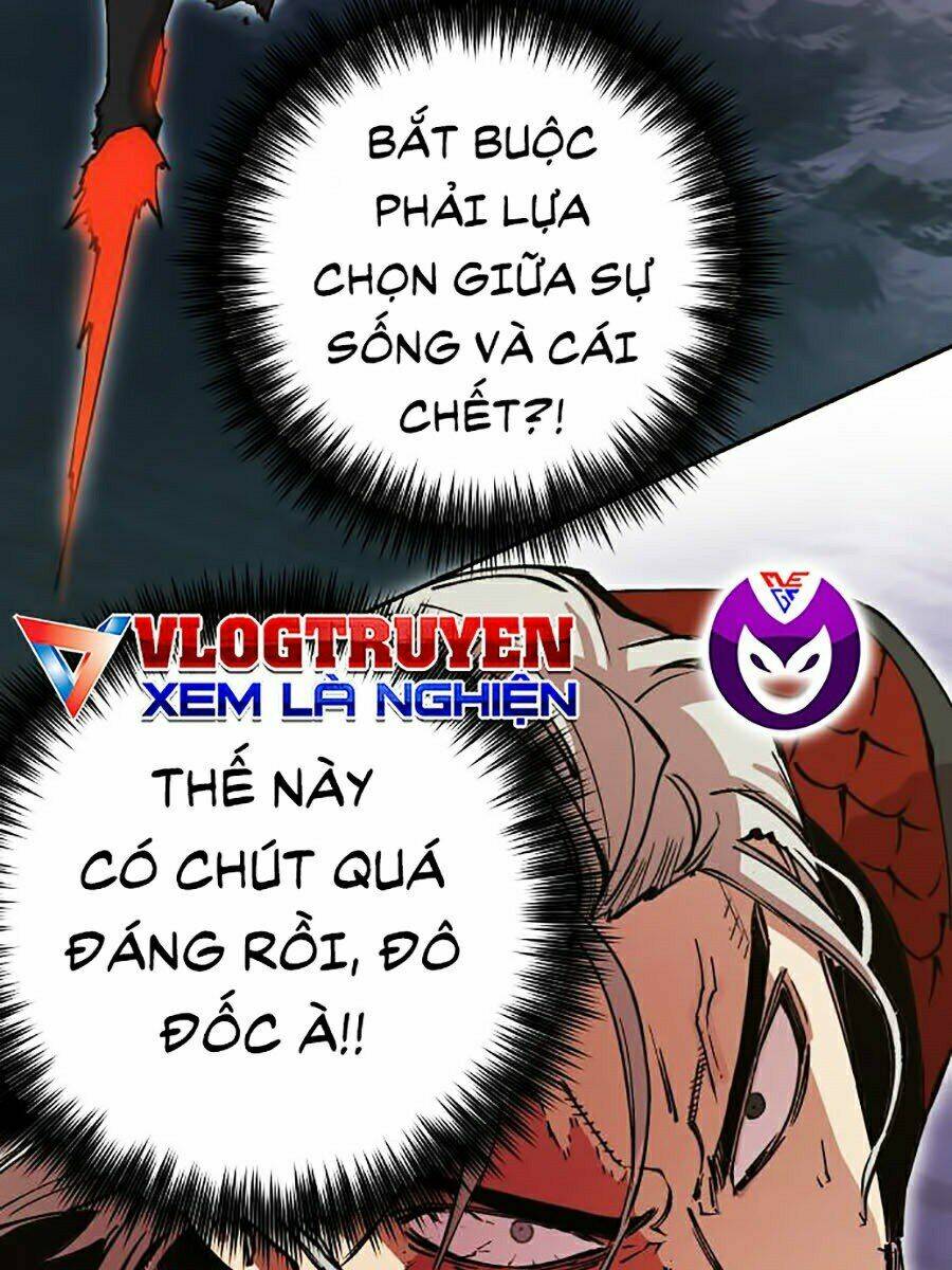 Chương 107 - Trang 98