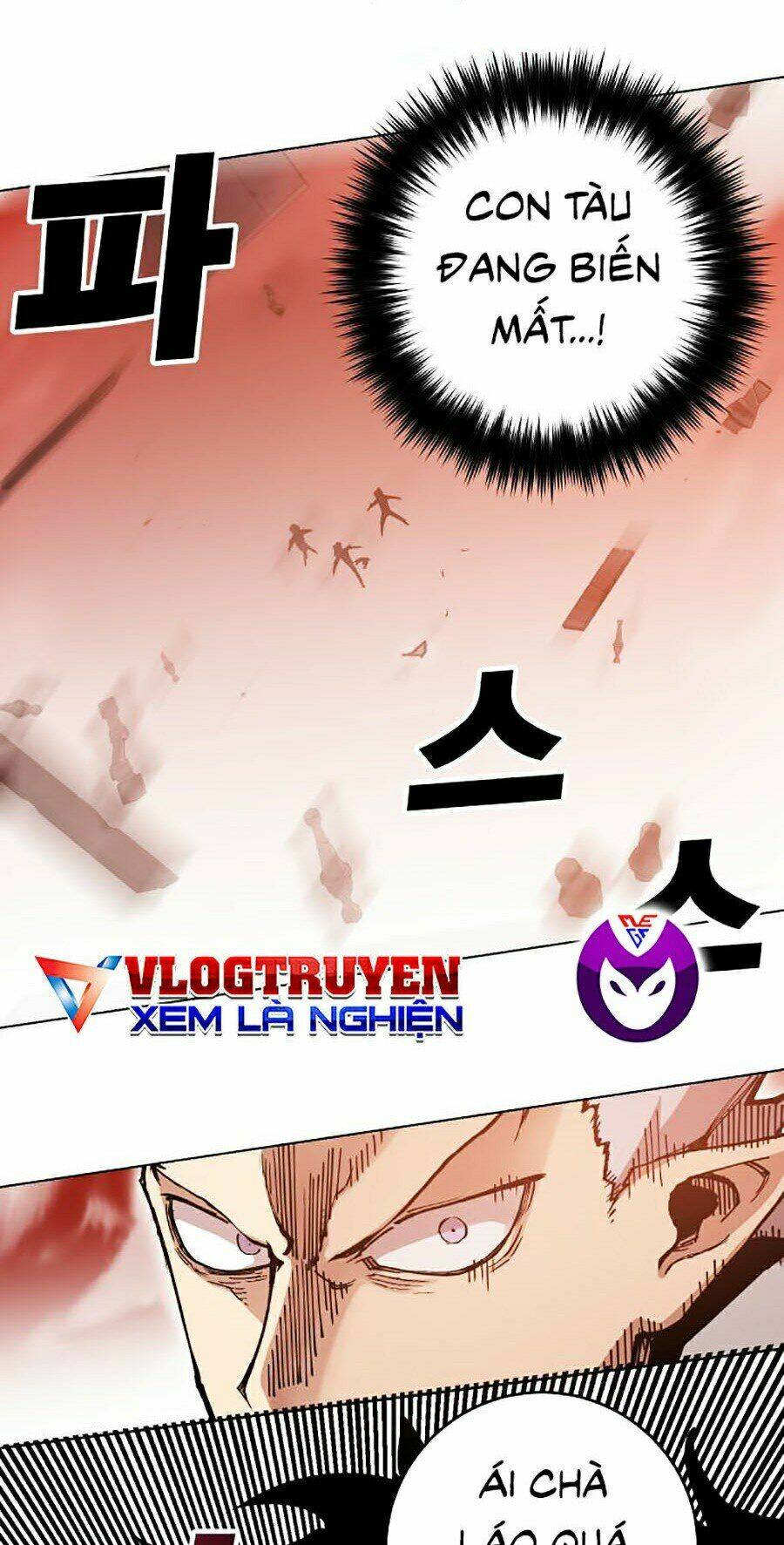 Chương 108 - Trang 11