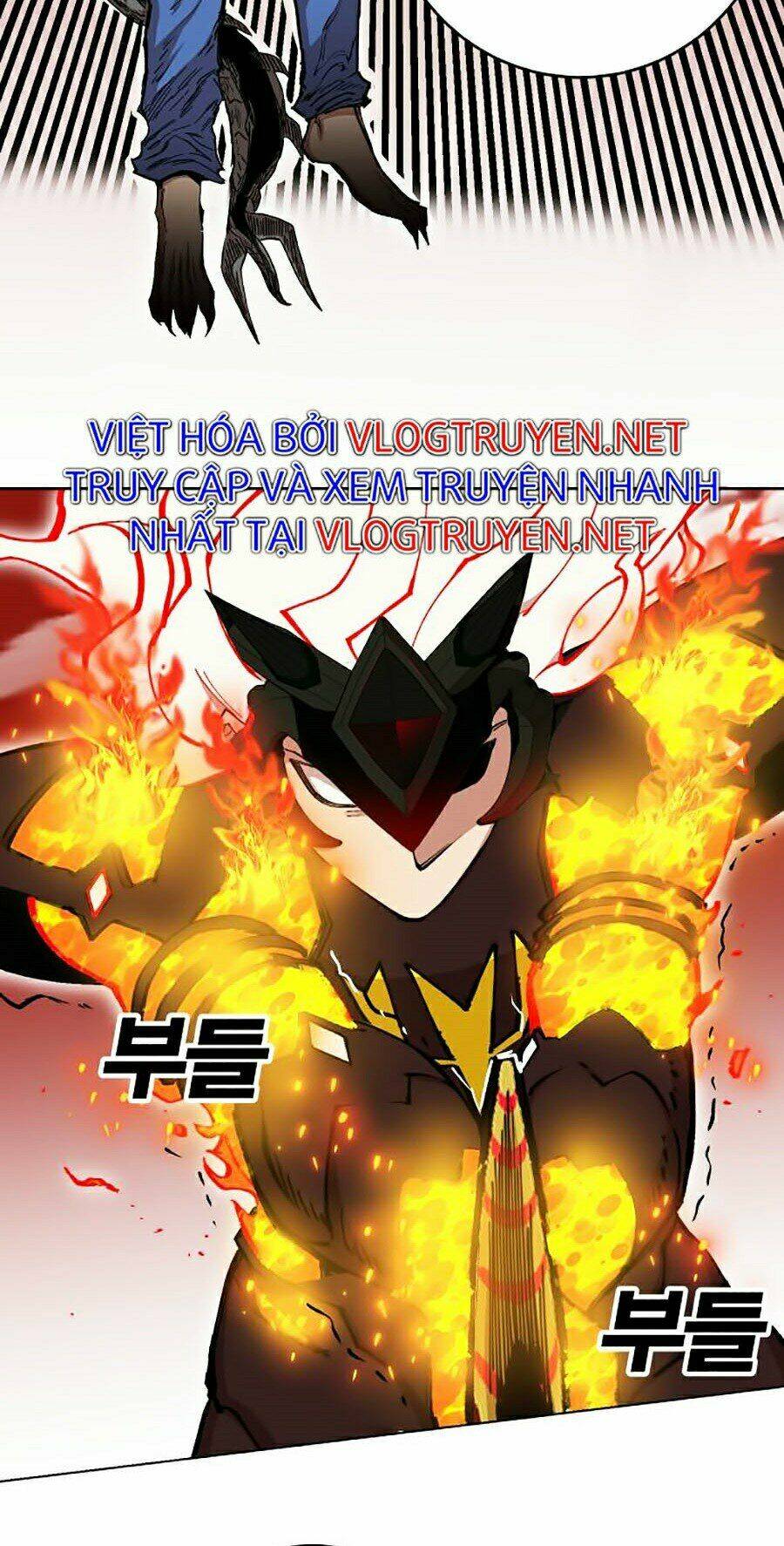 Chương 108 - Trang 13