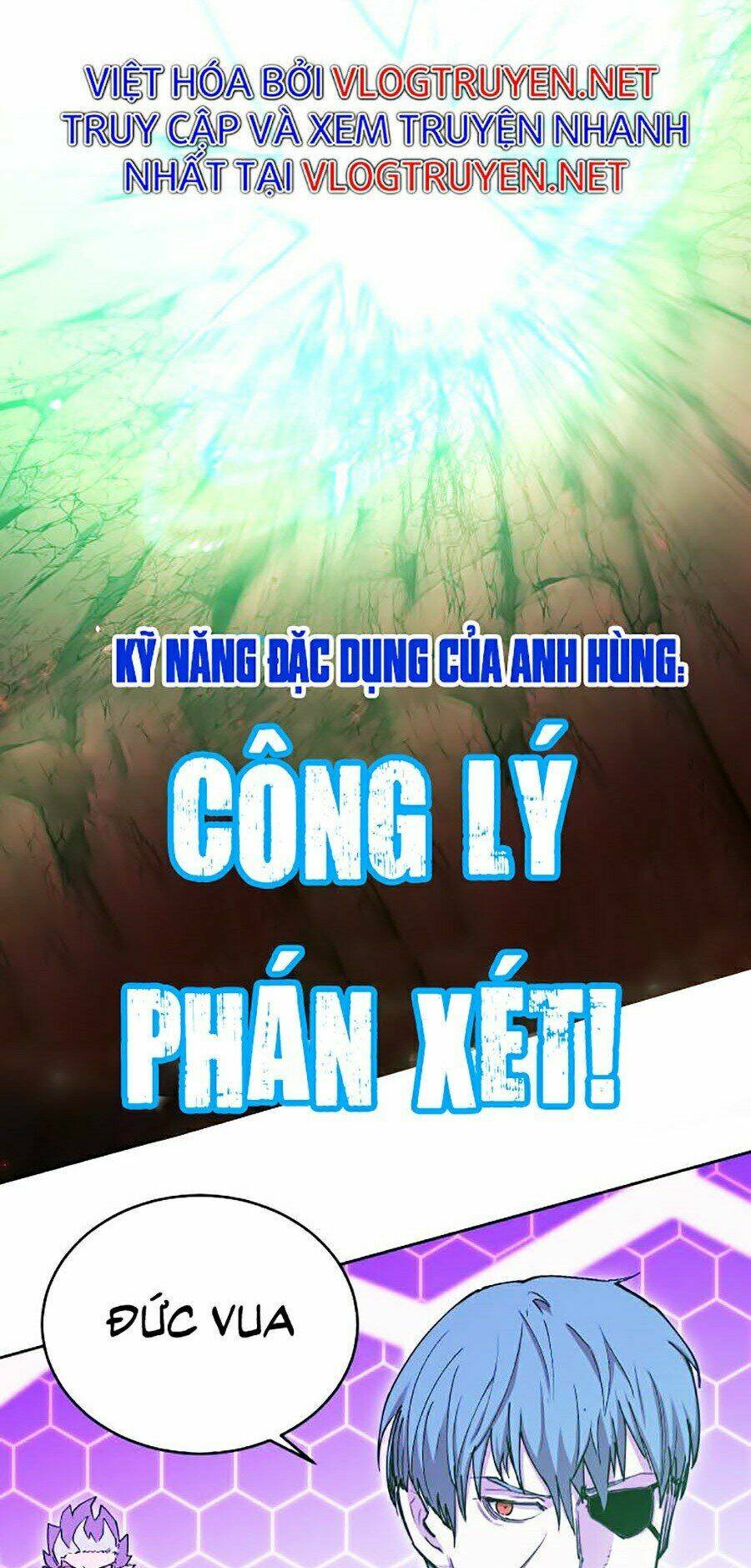 Chương 108 - Trang 24