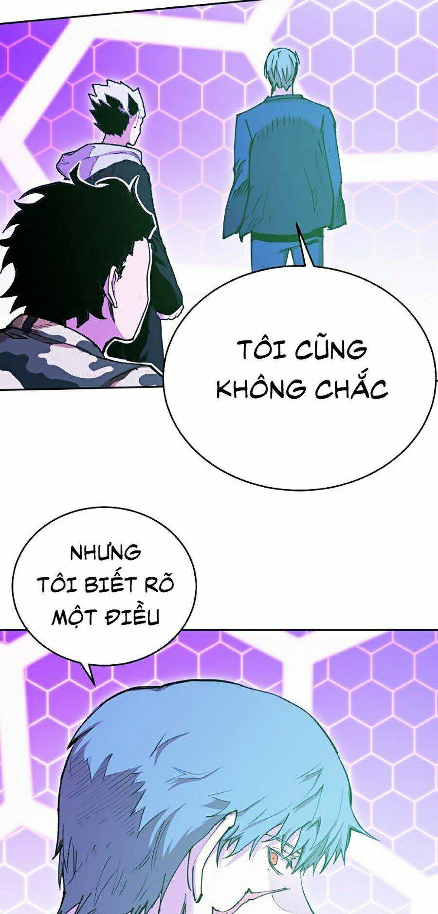 Chương 108 - Trang 26