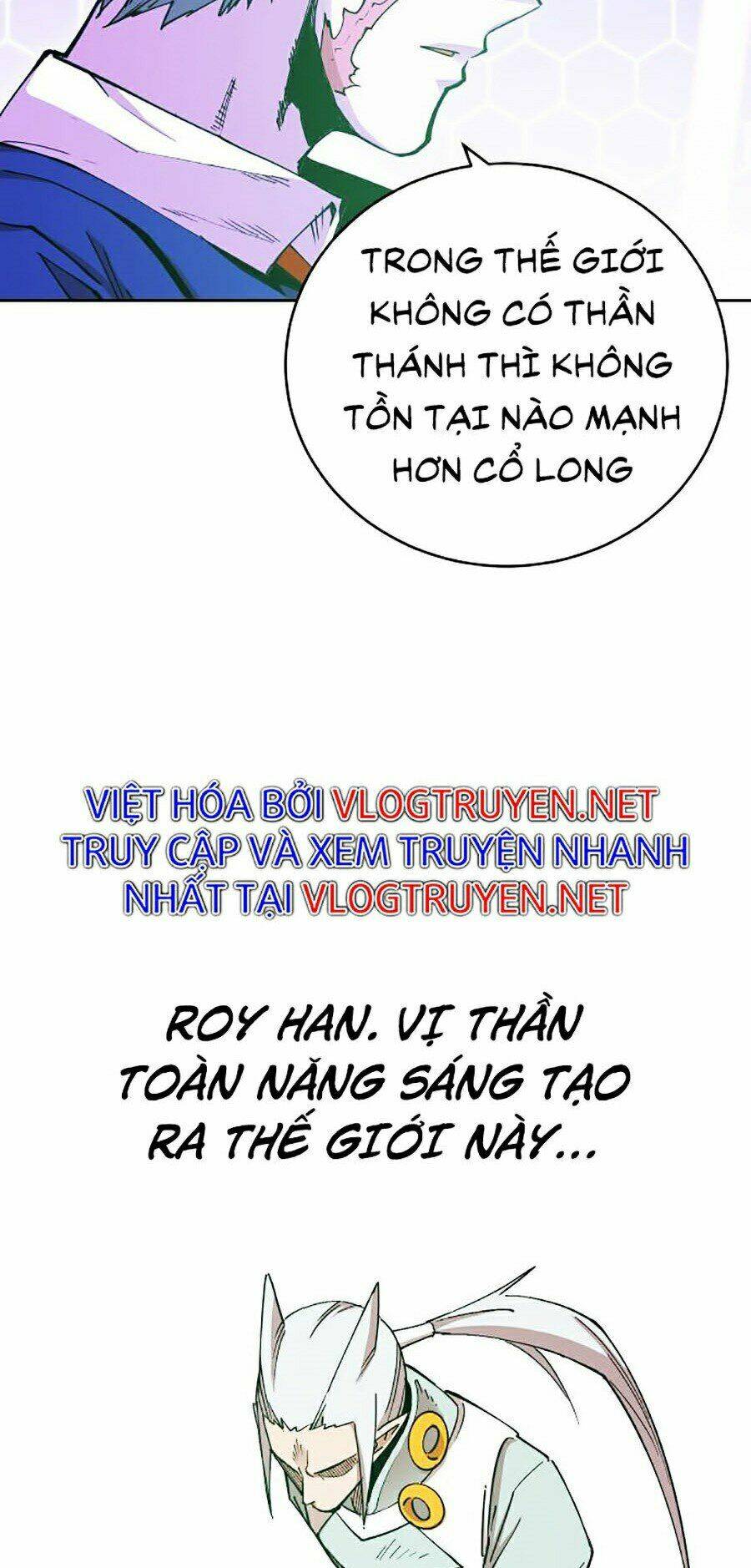 Chương 108 - Trang 27
