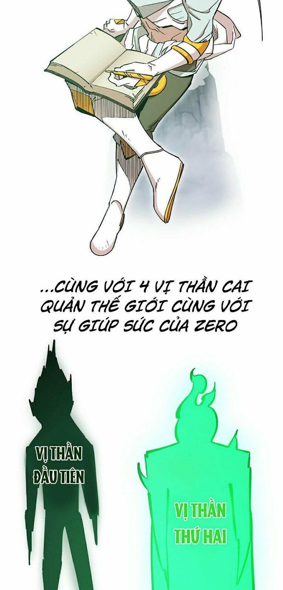 Chương 108 - Trang 28