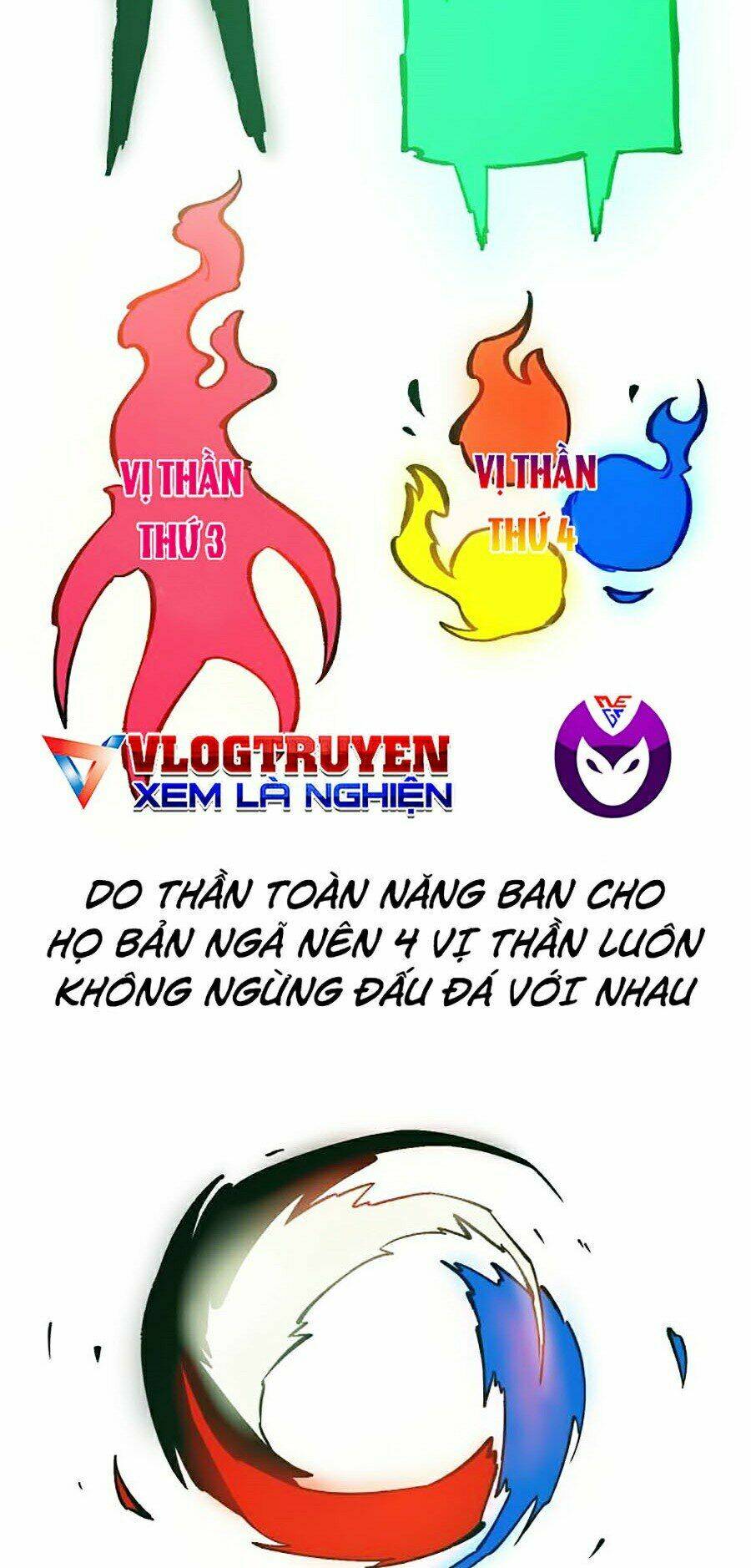 Chương 108 - Trang 29