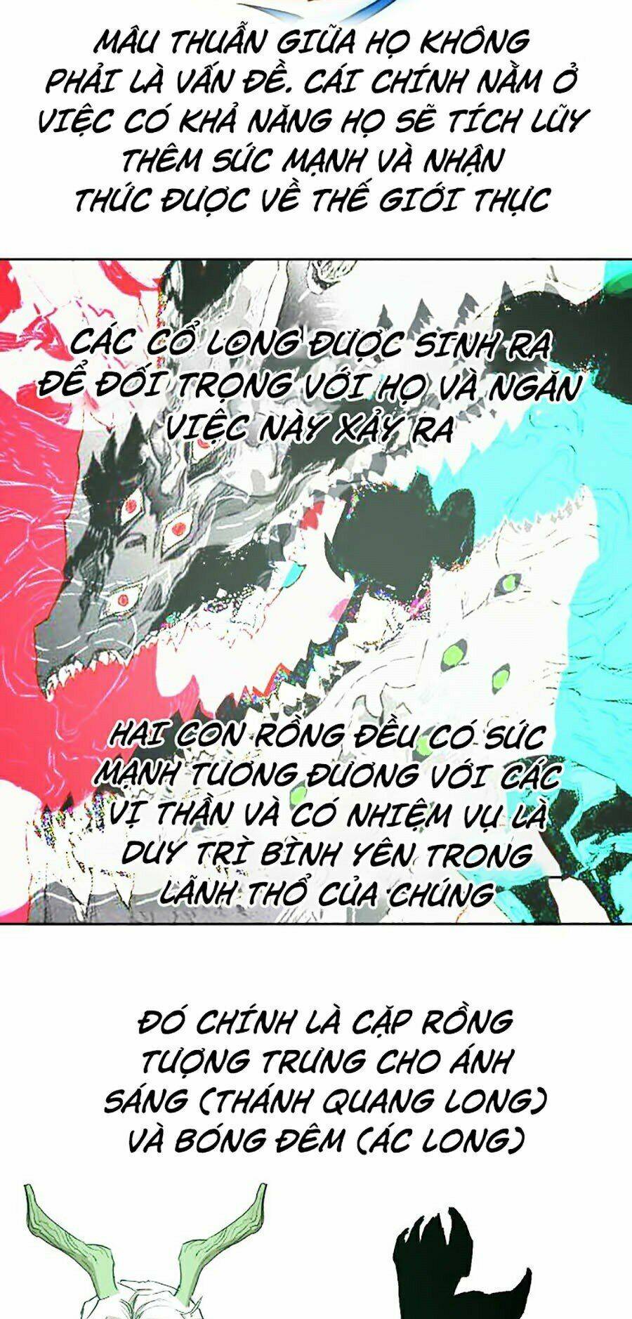 Chương 108 - Trang 30