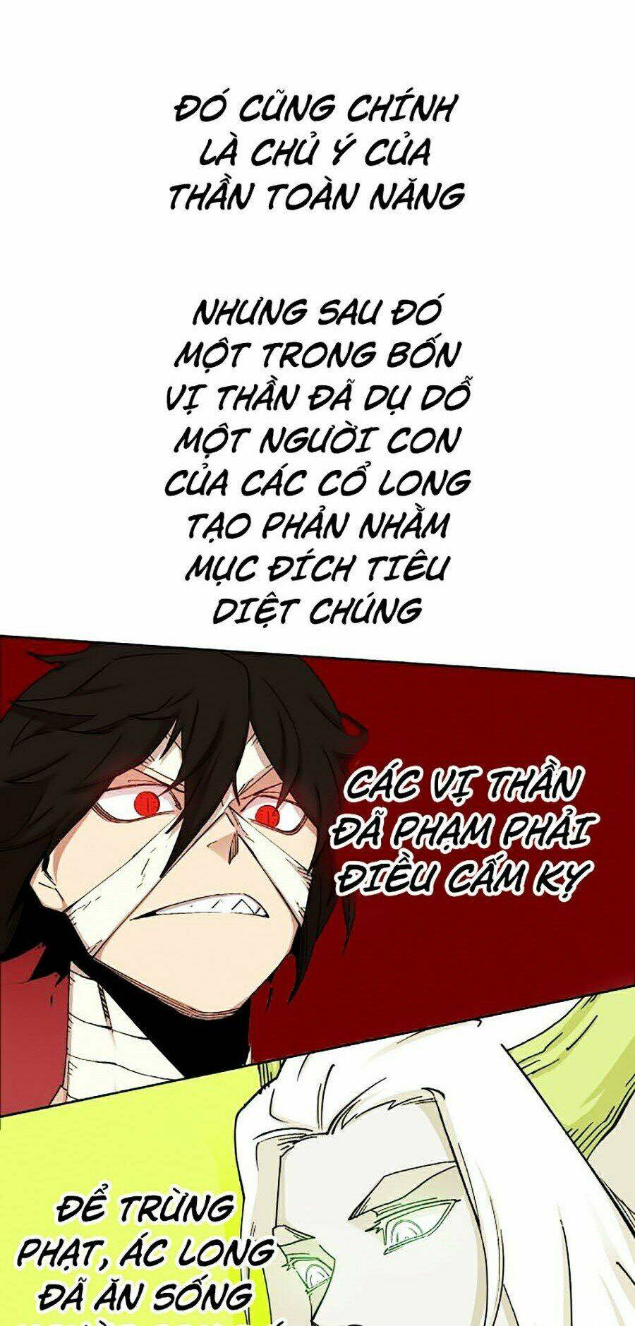 Chương 108 - Trang 32
