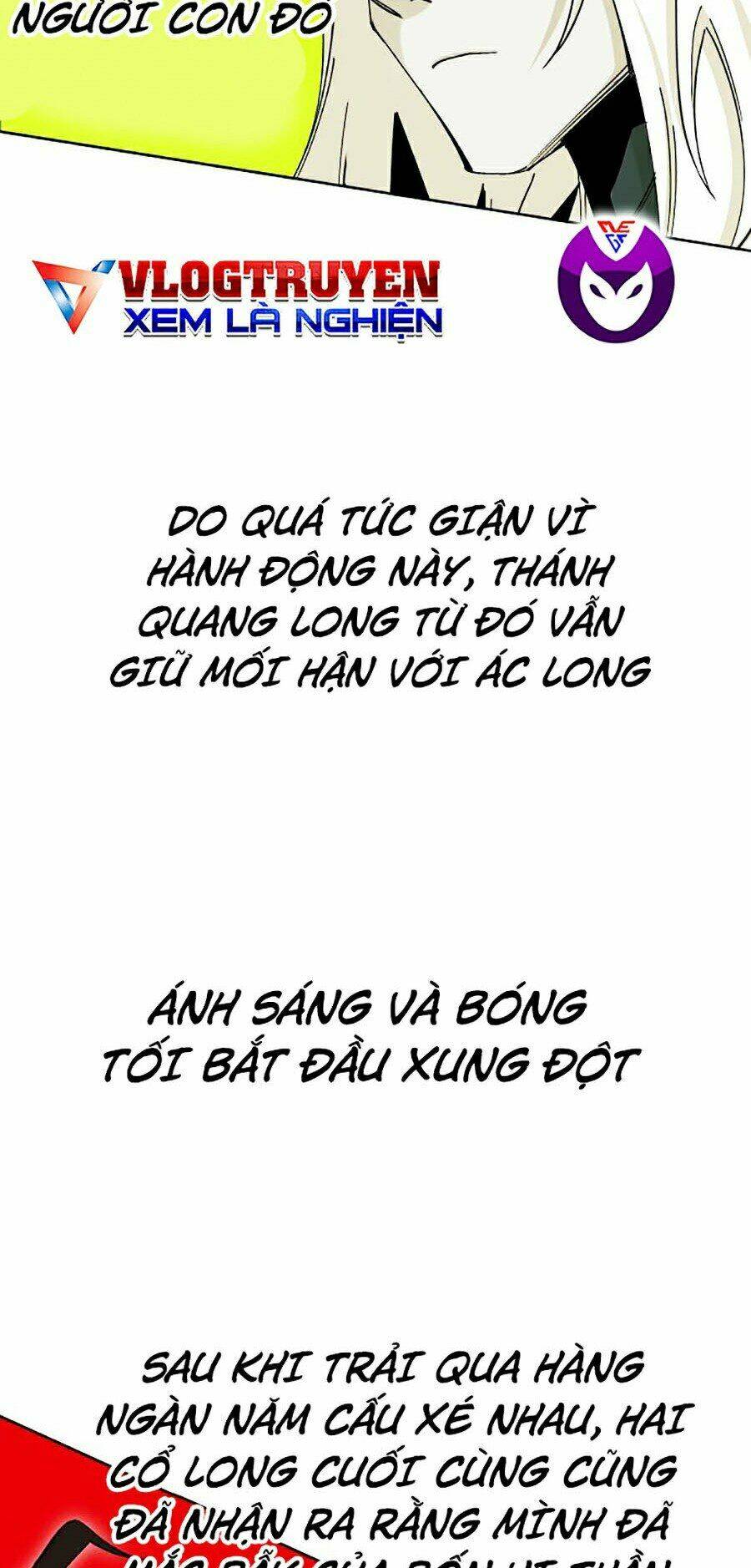 Chương 108 - Trang 33