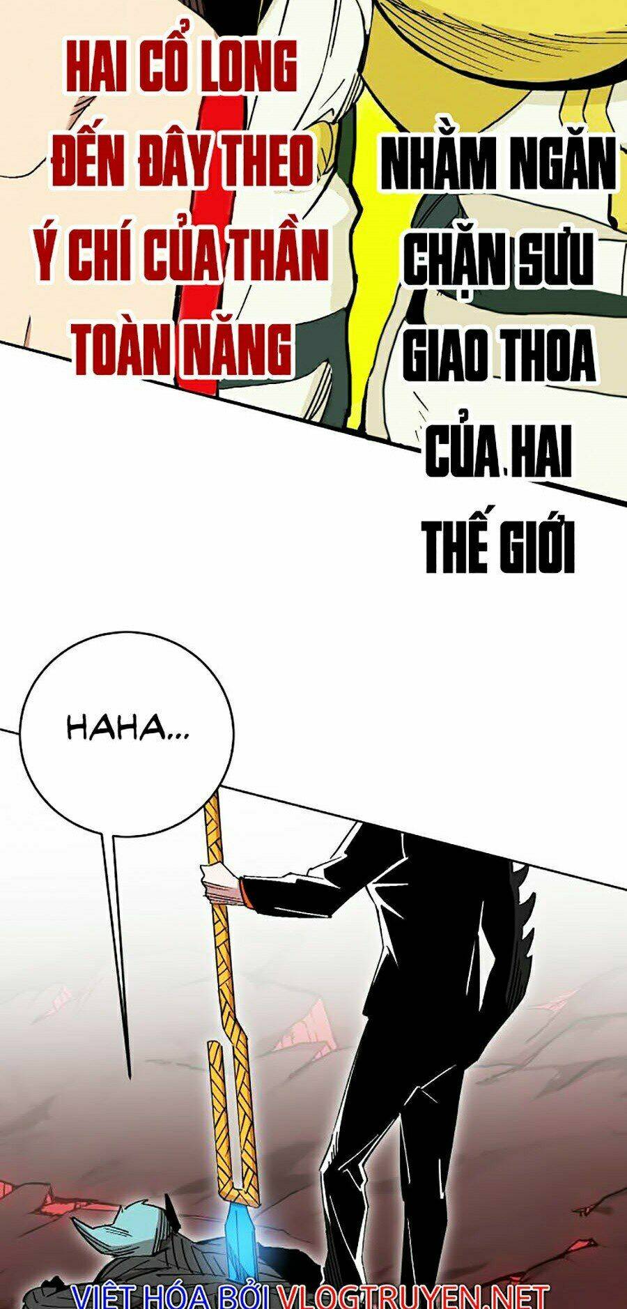Chương 108 - Trang 35