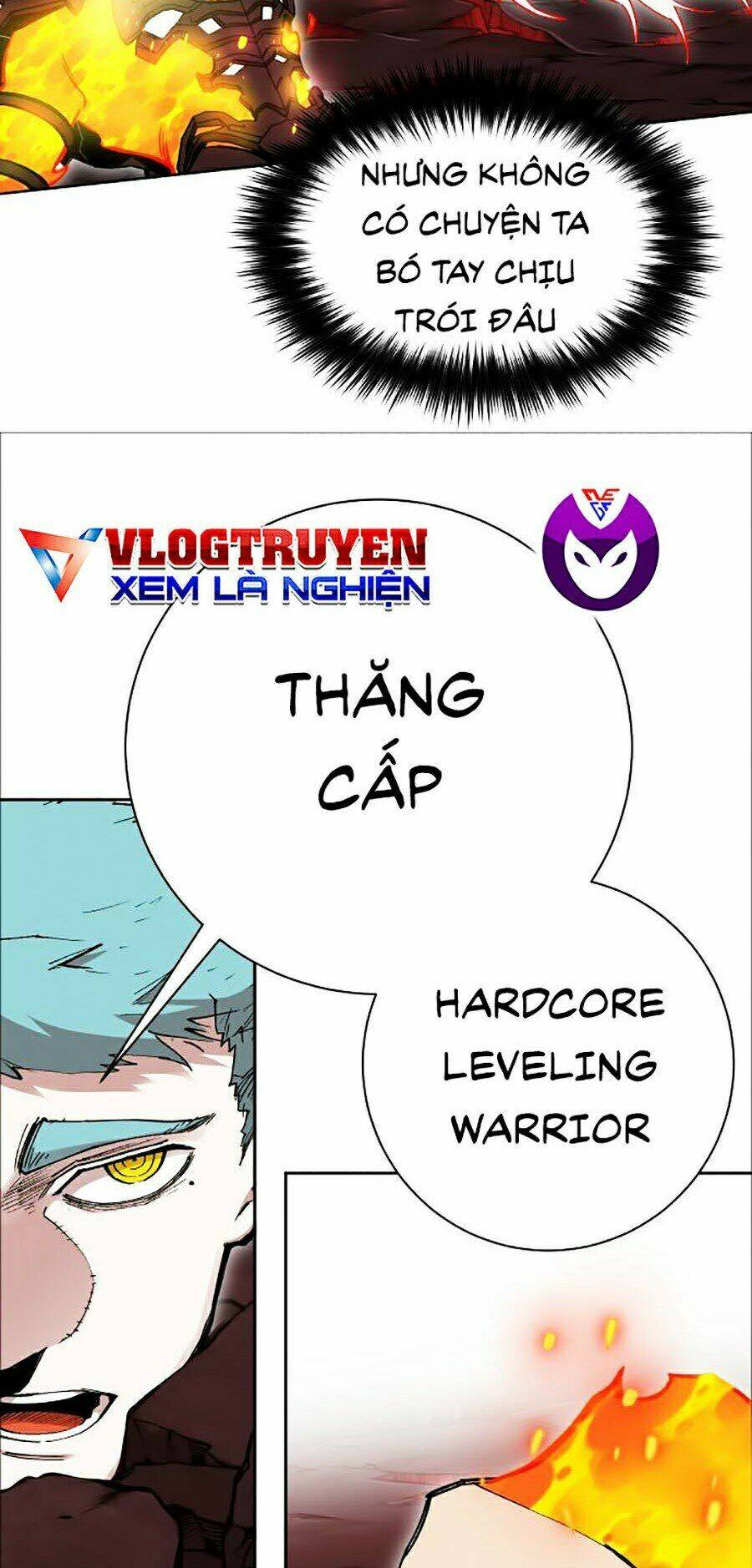 Chương 108 - Trang 37