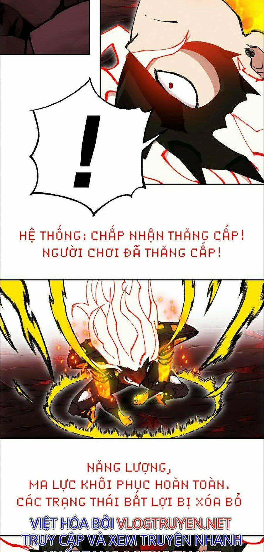 Chương 108 - Trang 38