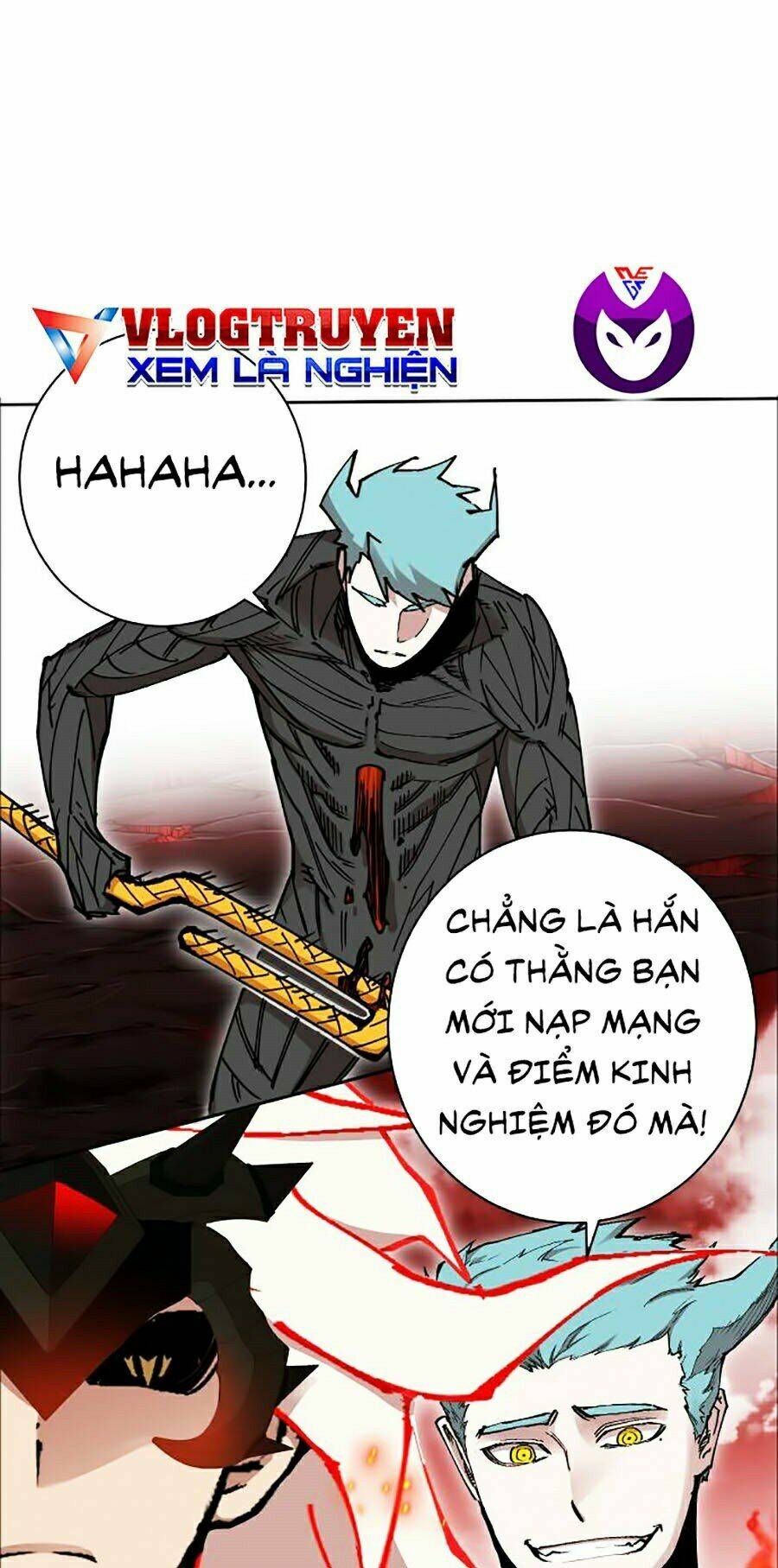 Chương 108 - Trang 41