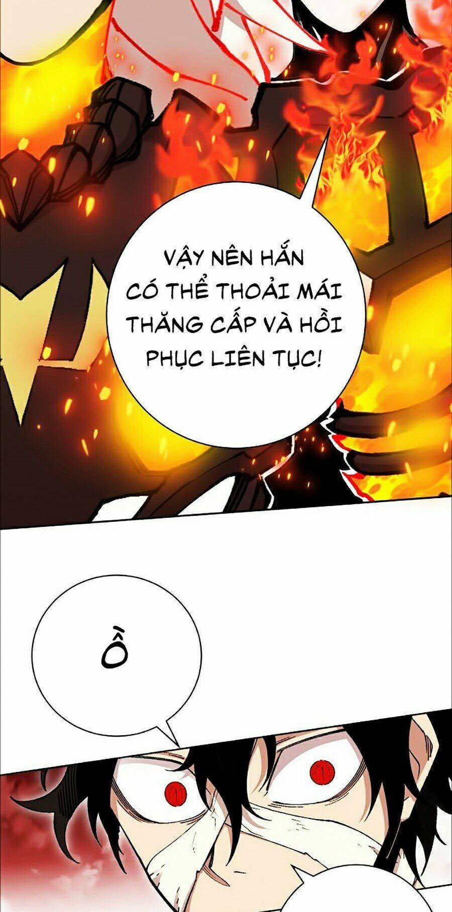 Chương 108 - Trang 42