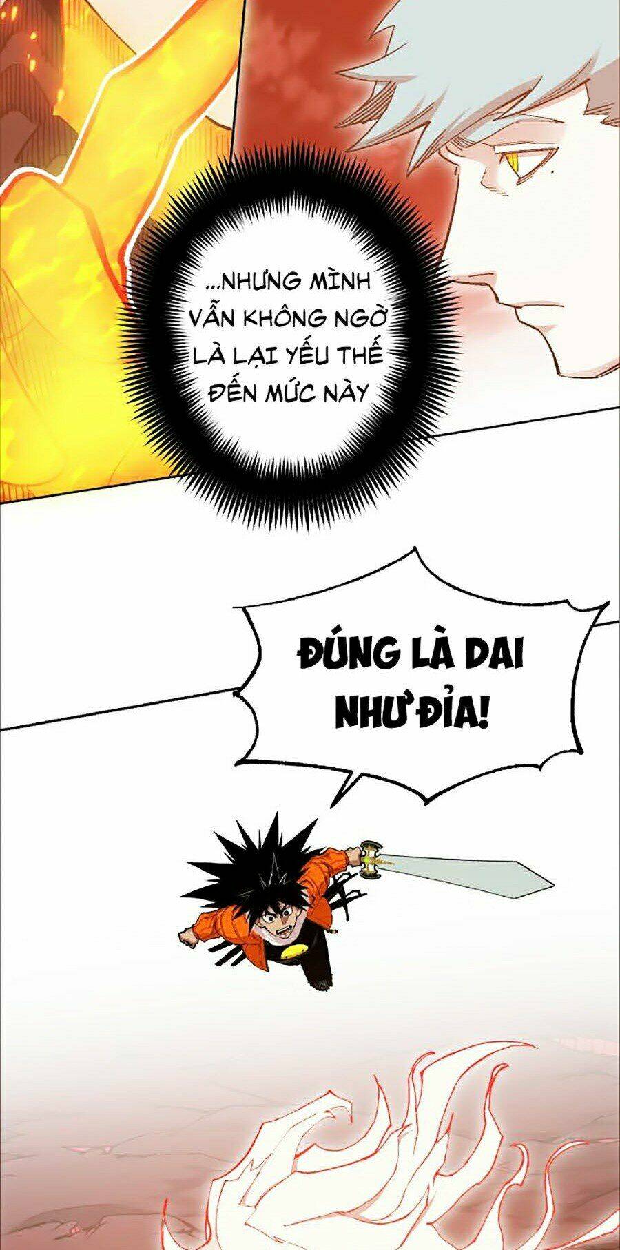 Chương 108 - Trang 49