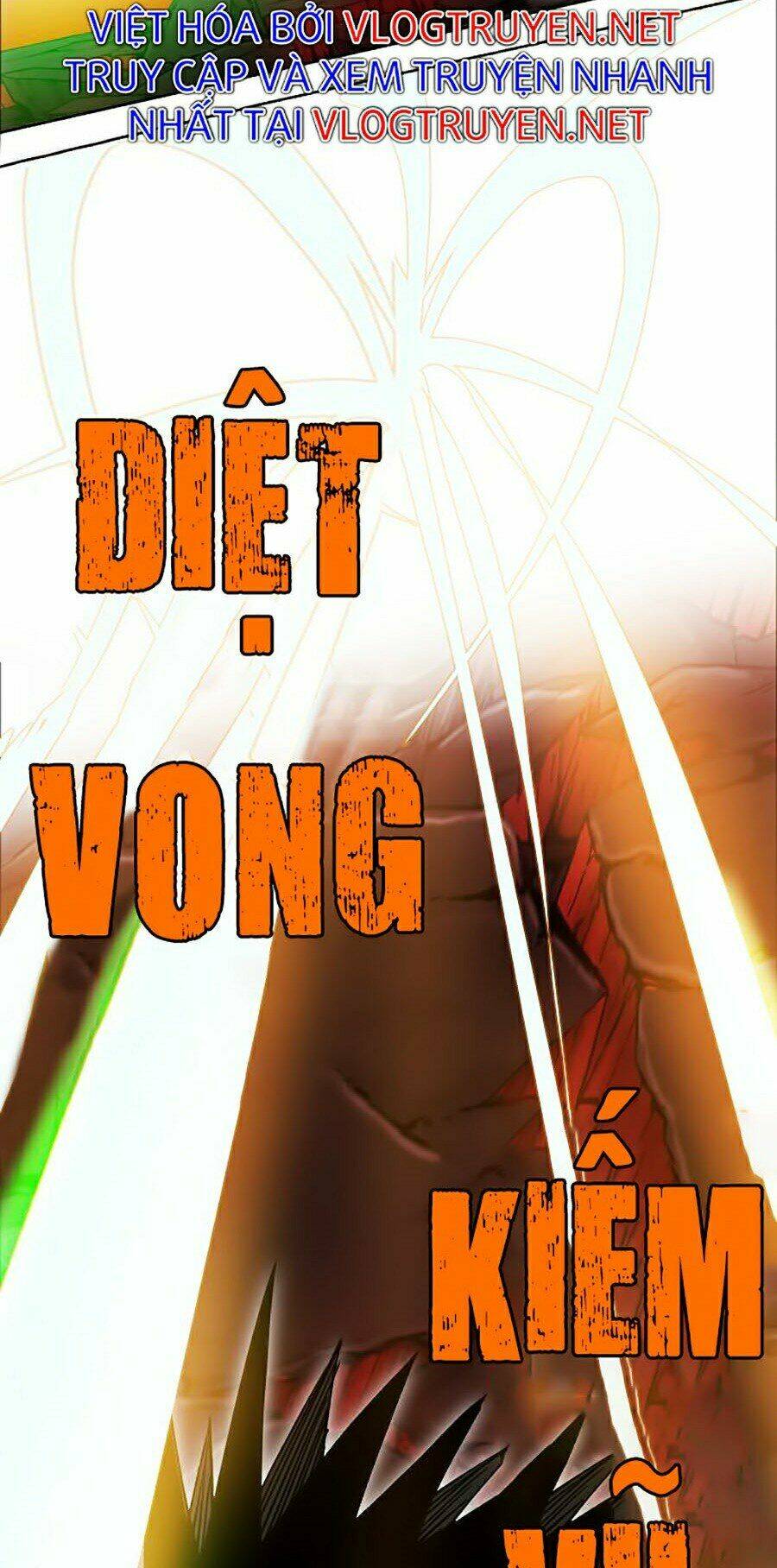 Chương 108 - Trang 54