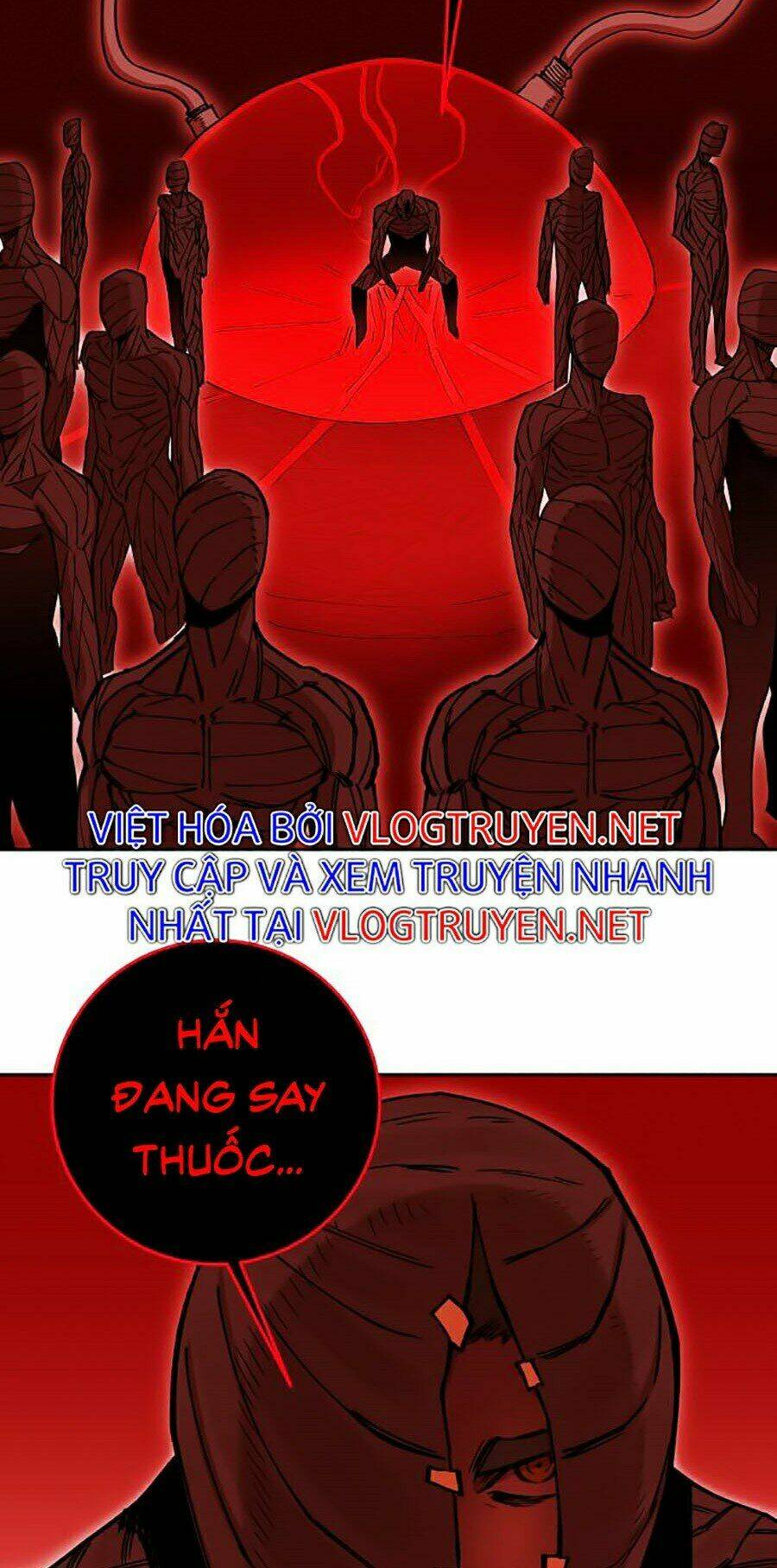Chương 108 - Trang 57